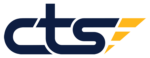 CTS – Communication Technology Services, LLC