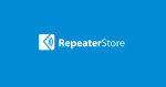 RepeaterStore