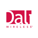 Dali Wireless