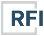 RF Industries