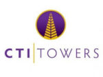 CTI Towers
