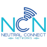 Neutral Connect