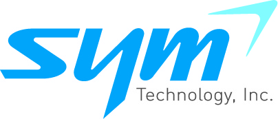 Sym Technologies