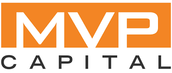 MVP Capital
