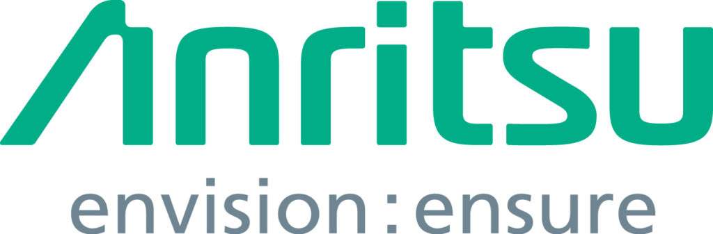 DASpedia Anritsu   AnritsuNEWlogo 1024x337 