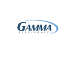 Gamma Electronics