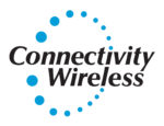 Connectivity Wireless