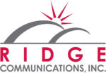 Ridge Communications