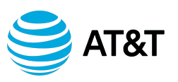 ATT Logo