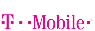 T-Mobile Logo