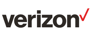 Verizon Logo