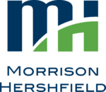 Morrison Hershfield