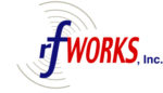 RF Works