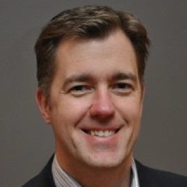 Scott Pollister