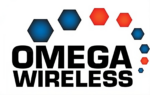 Omega Wireless