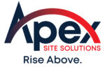 Apex Site Solutions