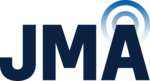 JMA Wireless