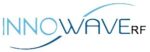 InnowaveRF