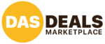 DAS DEALS