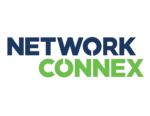 Network Connex
