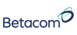 Betacom