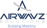 Airwavz