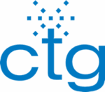 CTG