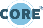 CORE