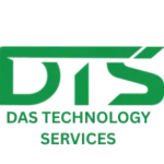 DTS