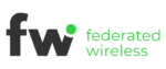 Federated Wireless