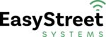 EasyStreet Systems