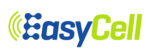 EasyCell
