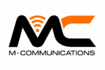 M Communications