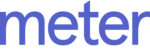 Meter
