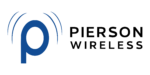 Pierson Wireless