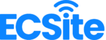 ECSite