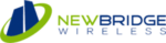 Newbridge Wireless