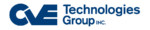 CVE Technologies