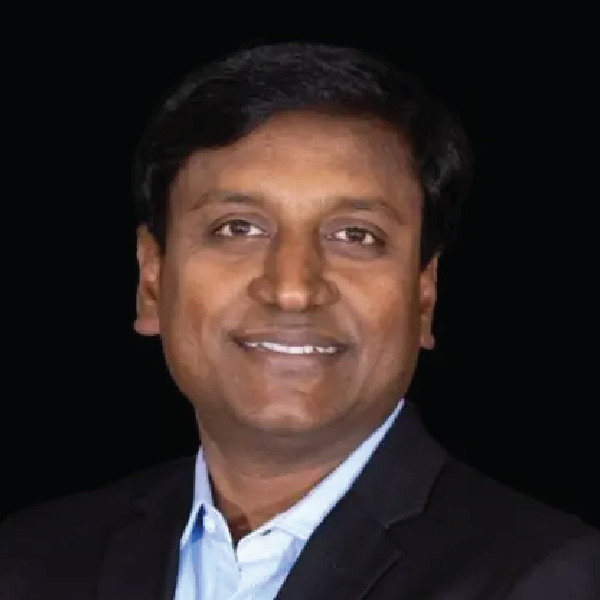 Subbu Meiyappan