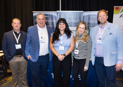 DASpedia 2027 - Tempest Team