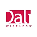 Dali Wireless